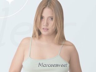 Marceesweet