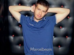 Marcelbeam