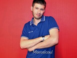 Marcelcoul