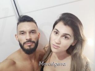 Marcelgerra