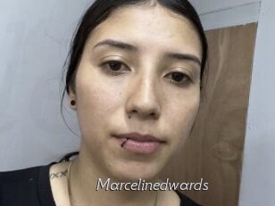 Marcelinedwards