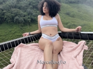 Marcellaafro