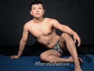 Marcellohotxxx