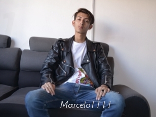 marcelo1111 Le Scandale