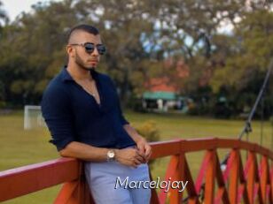 Marcelojay