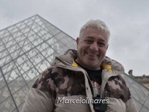Marcelolinares