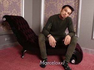 Marceloxxl