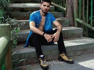Marcferrer