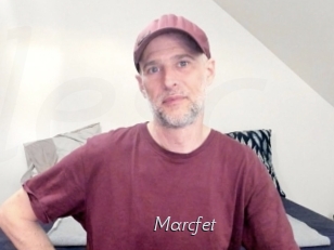 marcfet Le Scandale