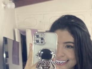 Marchrouse