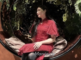 Marciacoy