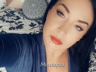 Marciapod
