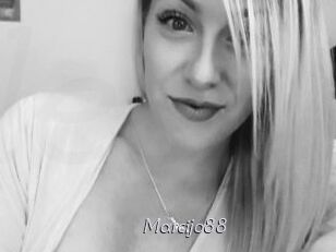 Marcijo88