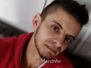 Marcinho