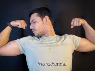Marckhuntter