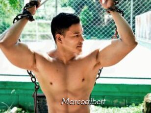 Marcoalbert