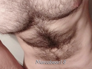 Marcobear18