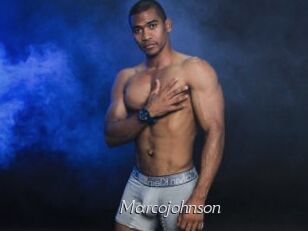 Marcojohnson
