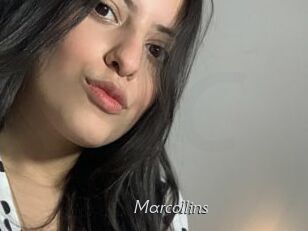 Marcollins