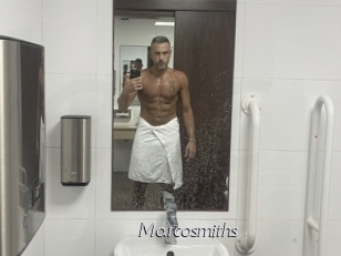 Marcosmiths