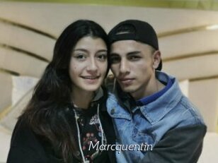 Marcquentin
