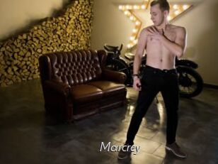 Marcrey
