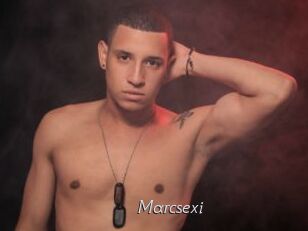 Marcsexi
