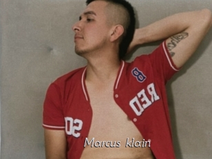 Marcus_klain