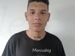 Marcusbig