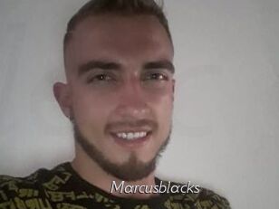 Marcusblacks