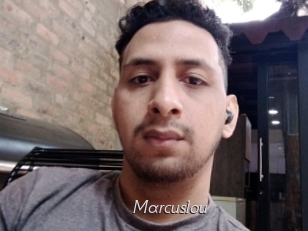 Marcuslou