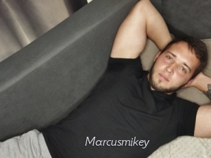 Marcusmikey