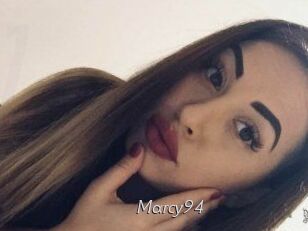 Marcy94