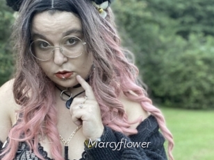 Marcyflower
