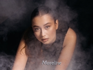 Mareline