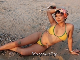 Margakinlley