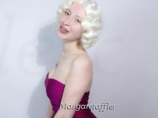 Margaretaffler