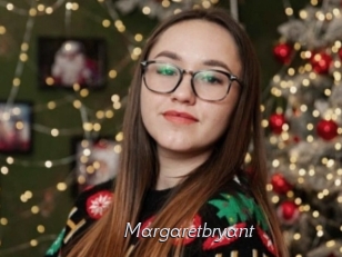 Margaretbryant