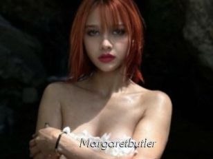 Margaretbutler