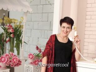 Margaretcool