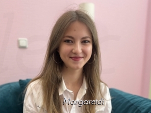 Margaretdi