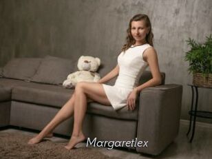 Margaretlex