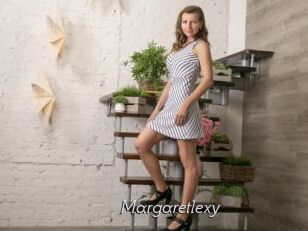 Margaretlexy