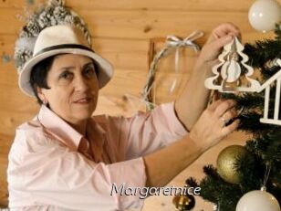 Margaretnice