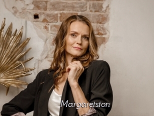 Margaretston
