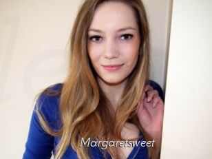 Margaretsweet