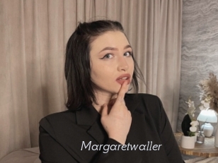 Margaretwaller