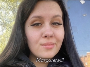 Margaretwill