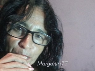 Margarita77