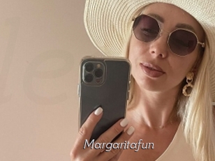 Margaritafun